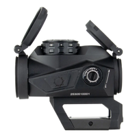 T1Xi Red Dot