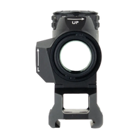 T1Xi Red Dot