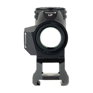 T1Xi Red Dot