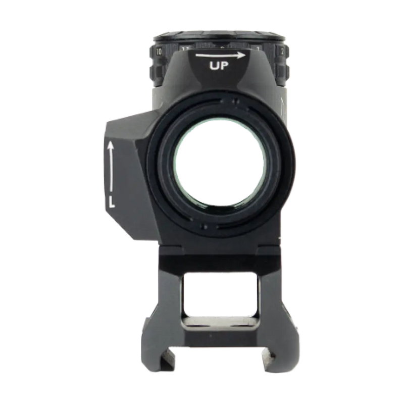 T1Xi Red Dot