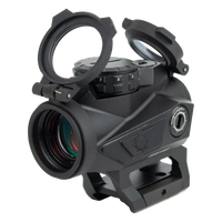 T1Xi Red Dot