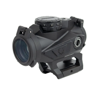 T1Xi Red Dot