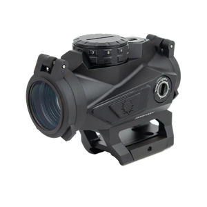 T1Xi Red Dot