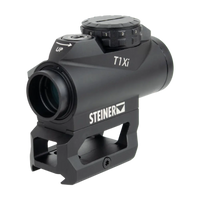 T1Xi Red Dot