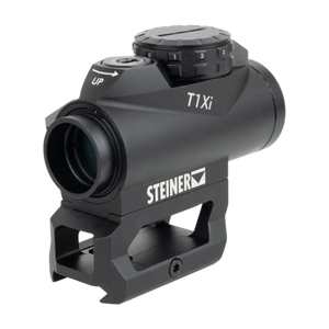 T1Xi Red Dot