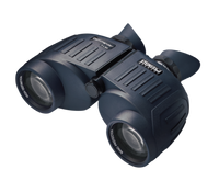 Commander 7x50 Binoculars
