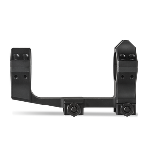 T Series Cantilever AR Mount