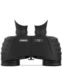 T750 Tactical Binoculars