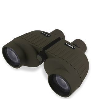 Military Marine 10x50 Binoculars